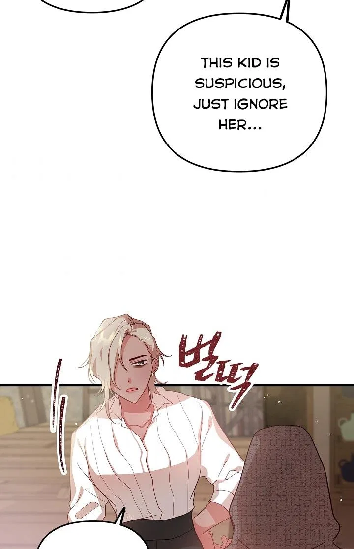 Preventing the Making of a Tyrant Chapter 4 – Page 79