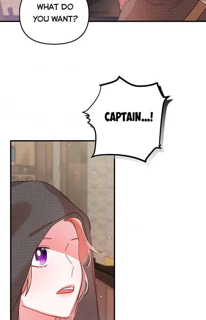 Preventing the Making of a Tyrant Chapter 4 – Page 80