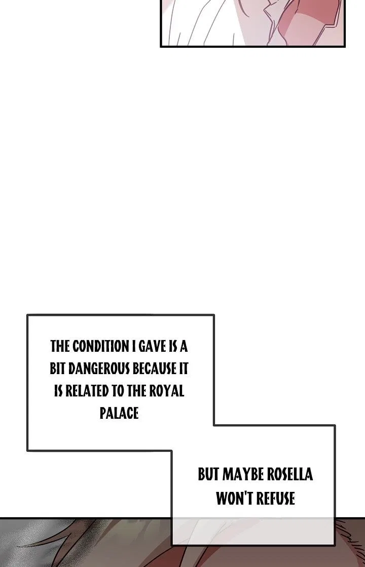 Preventing the Making of a Tyrant Chapter 4 – Page 82
