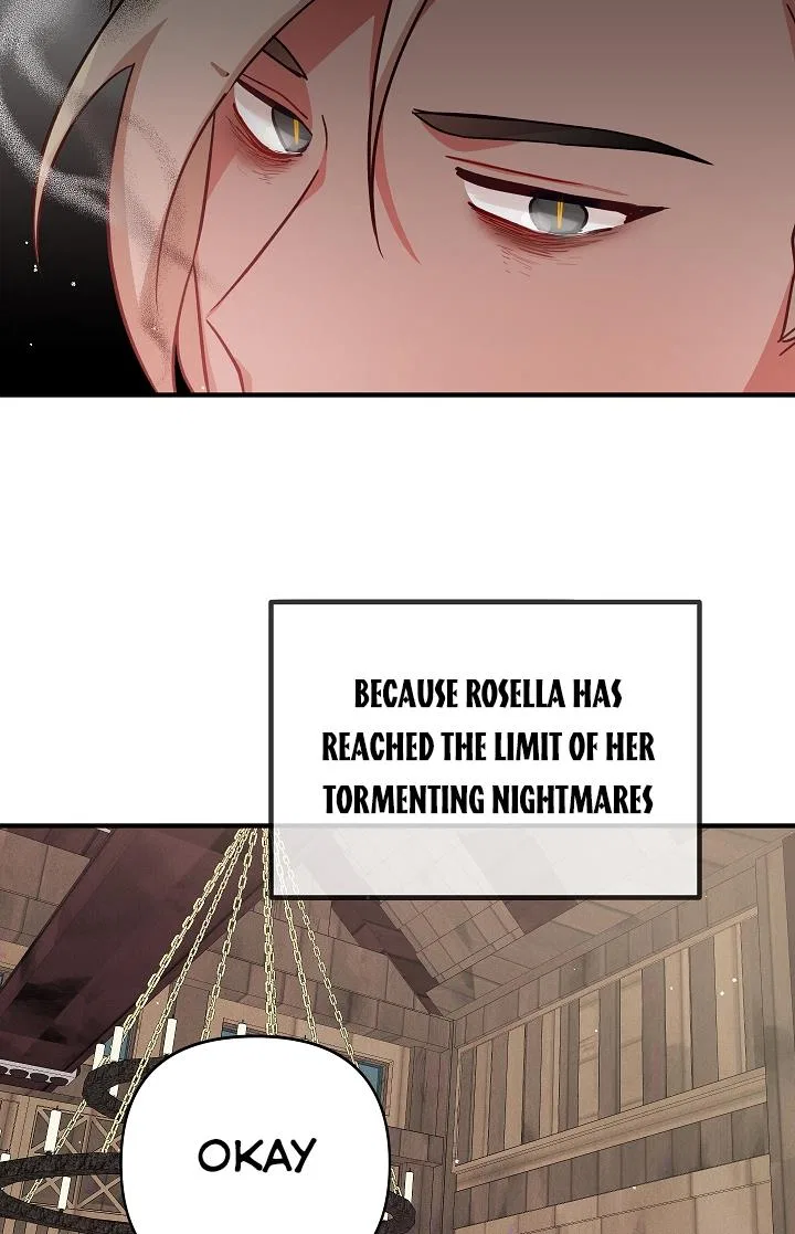 Preventing the Making of a Tyrant Chapter 4 – Page 83