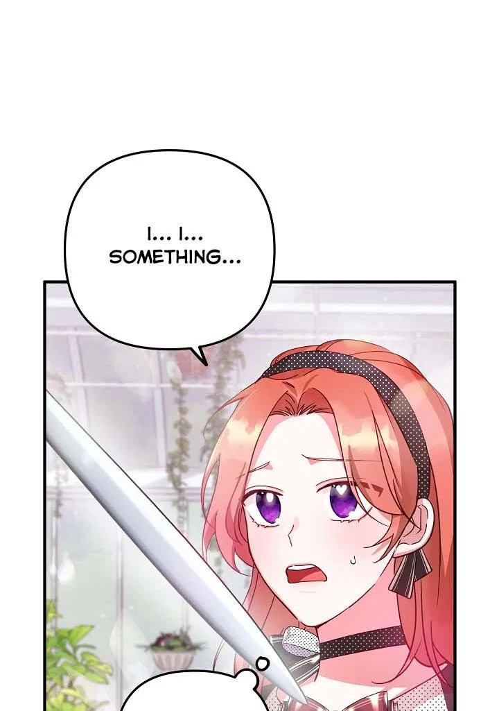 Preventing the Making of a Tyrant Chapter 3 – Page 7
