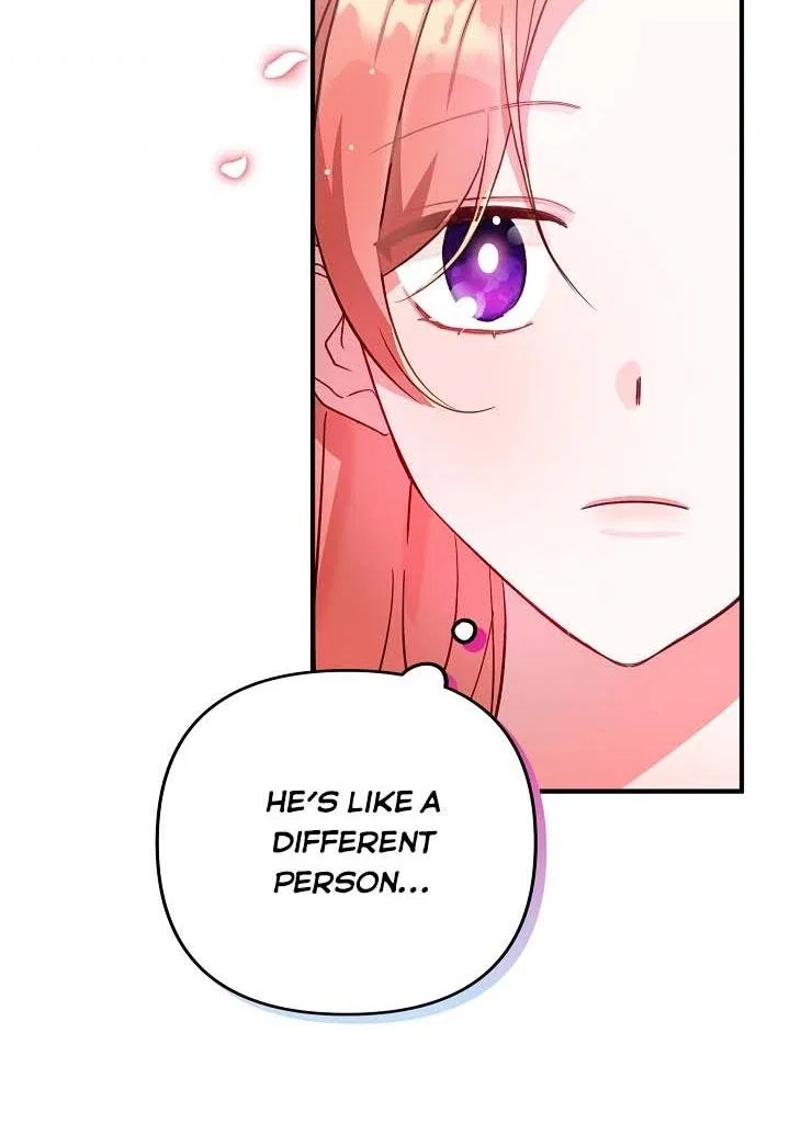 Preventing the Making of a Tyrant Chapter 3 – Page 10