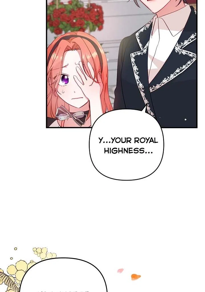 Preventing the Making of a Tyrant Chapter 3 – Page 15