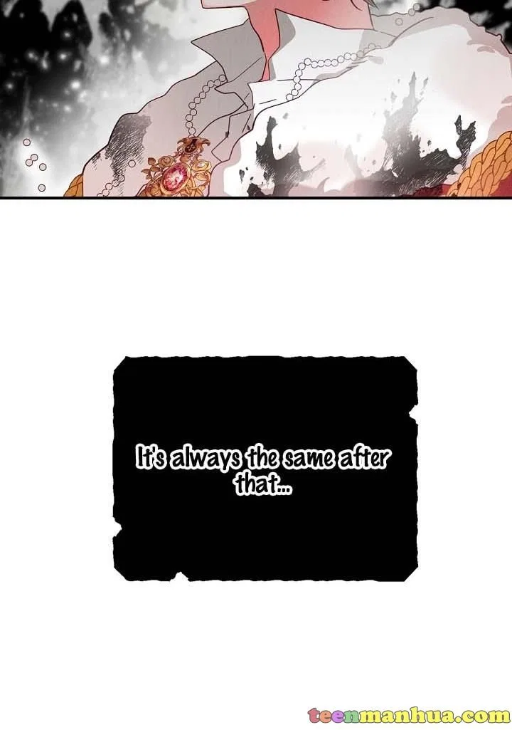 Preventing the Making of a Tyrant Chapter 3 – Page 20
