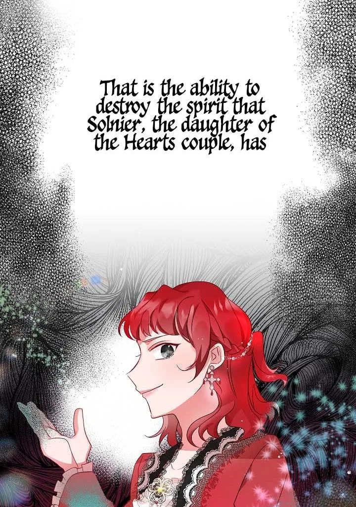 Preventing the Making of a Tyrant Chapter 3 – Page 40