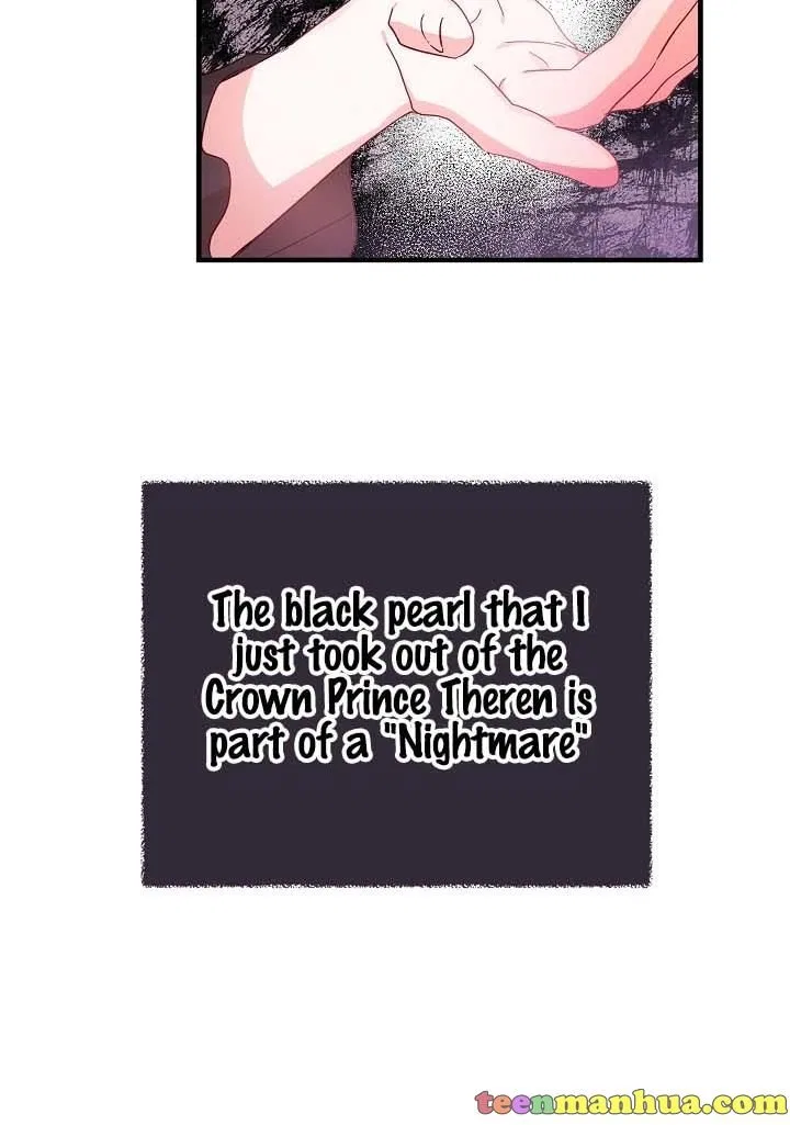 Preventing the Making of a Tyrant Chapter 3 – Page 53