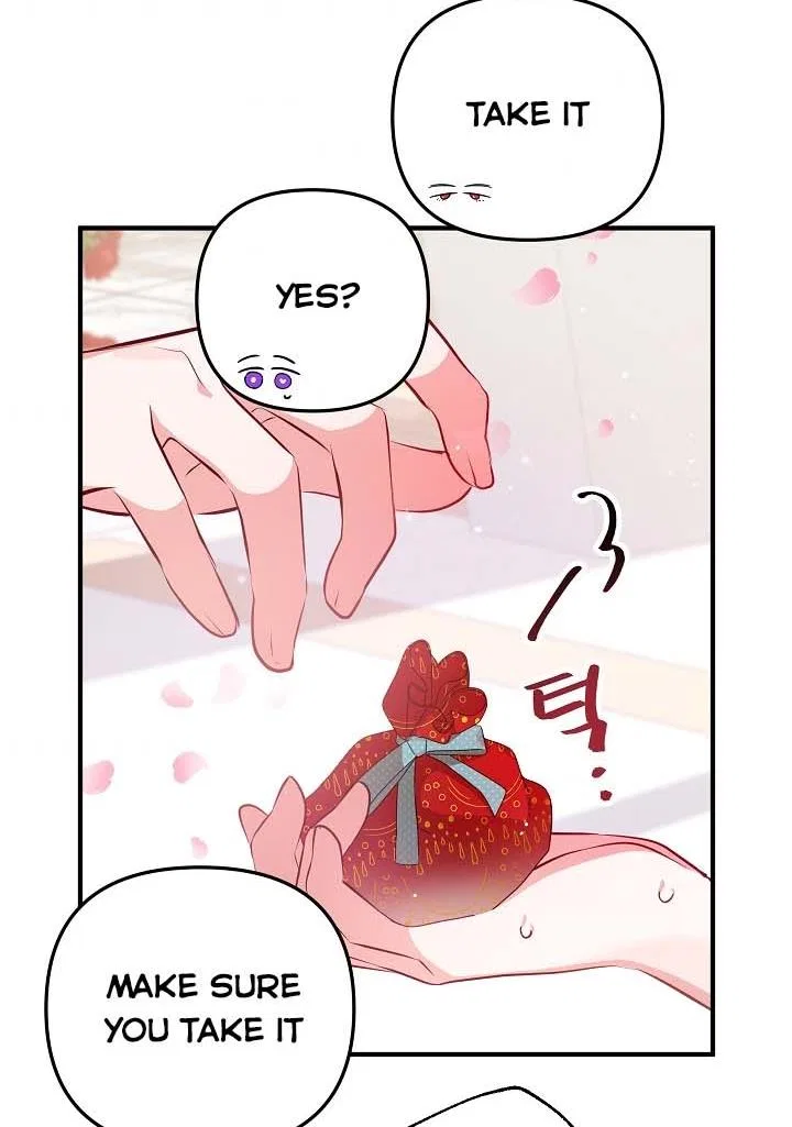 Preventing the Making of a Tyrant Chapter 3 – Page 68