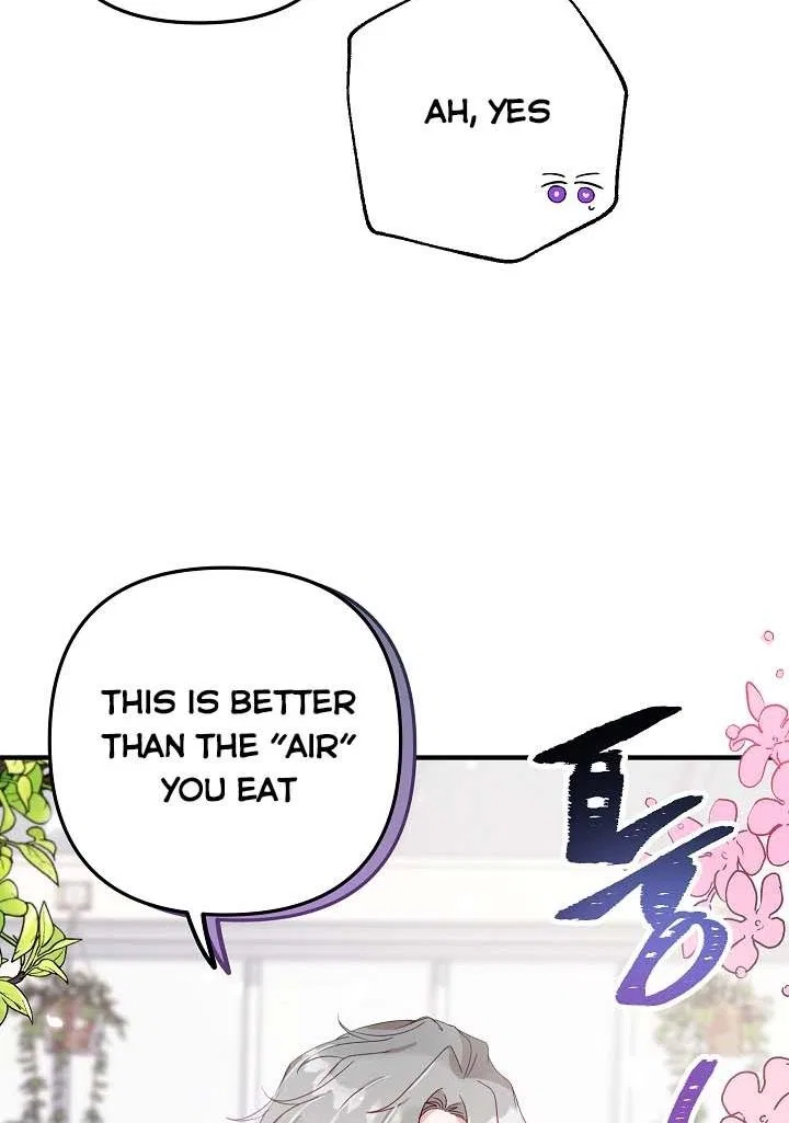 Preventing the Making of a Tyrant Chapter 3 – Page 69