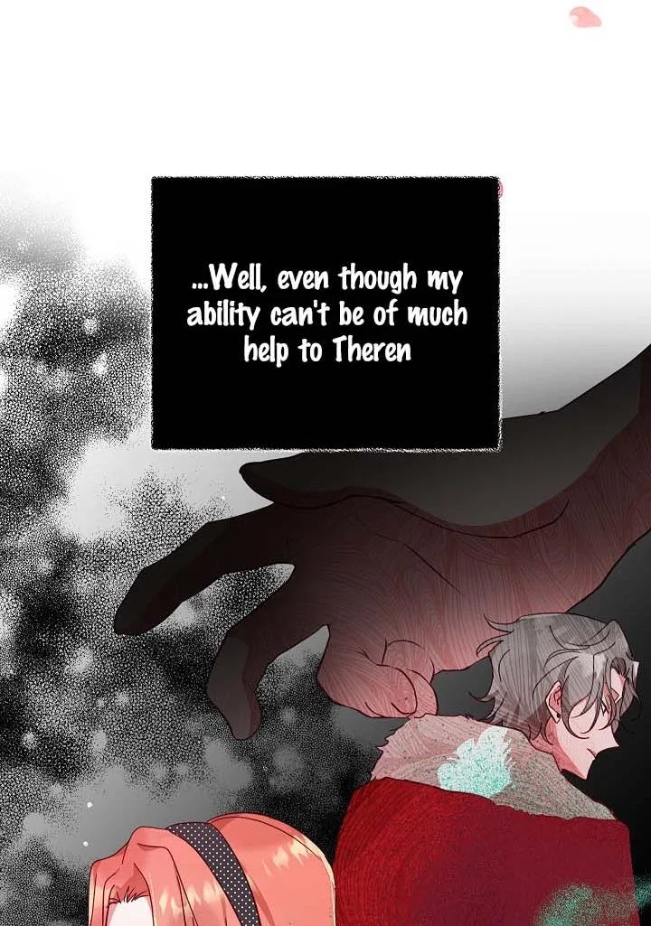 Preventing the Making of a Tyrant Chapter 3 – Page 84