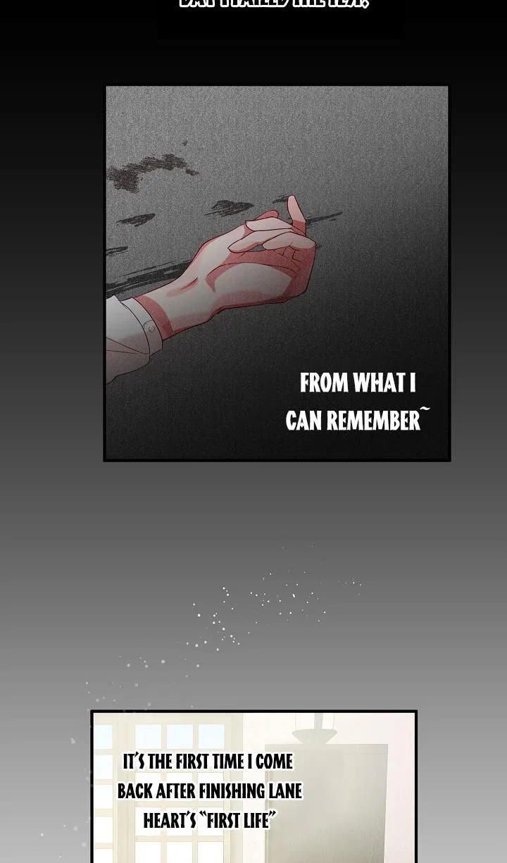 Preventing the Making of a Tyrant Chapter 2 – Page 3