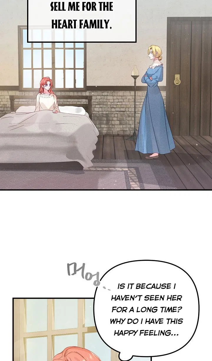 Preventing the Making of a Tyrant Chapter 2 – Page 9