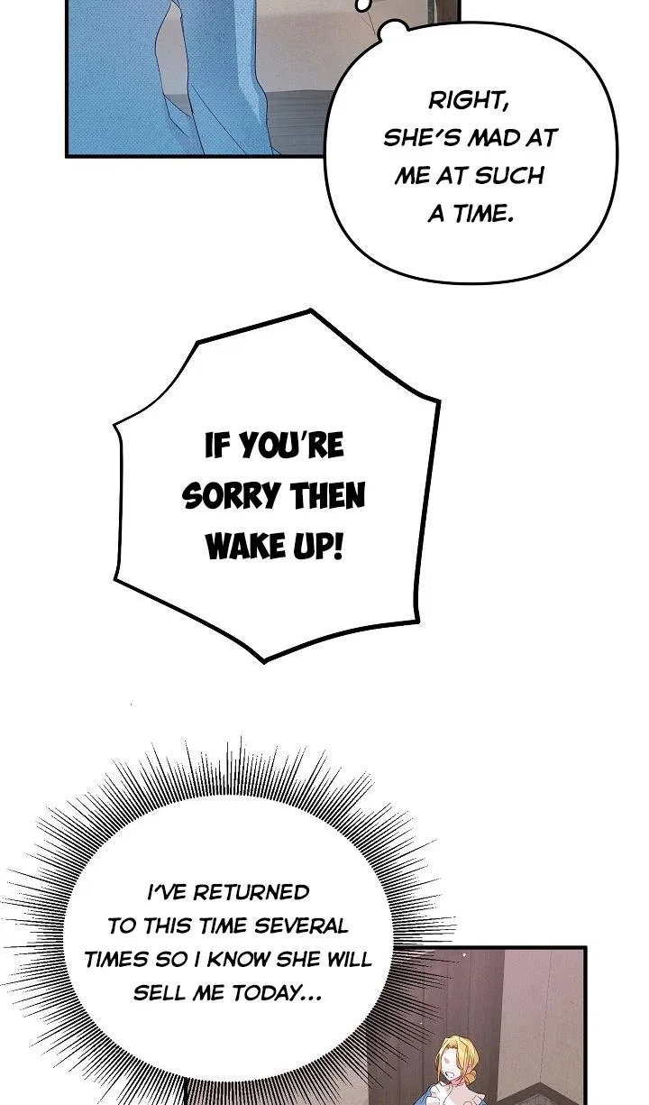 Preventing the Making of a Tyrant Chapter 2 – Page 12