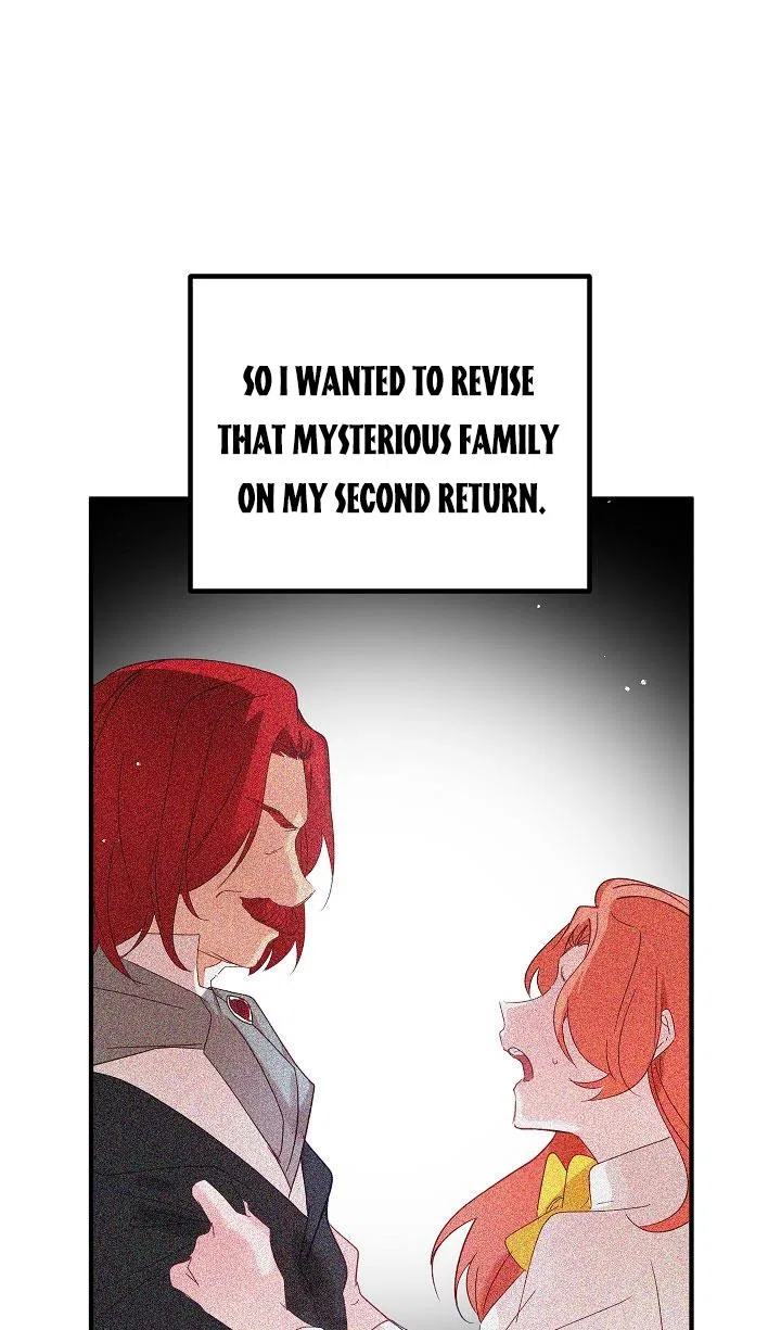 Preventing the Making of a Tyrant Chapter 2 – Page 30