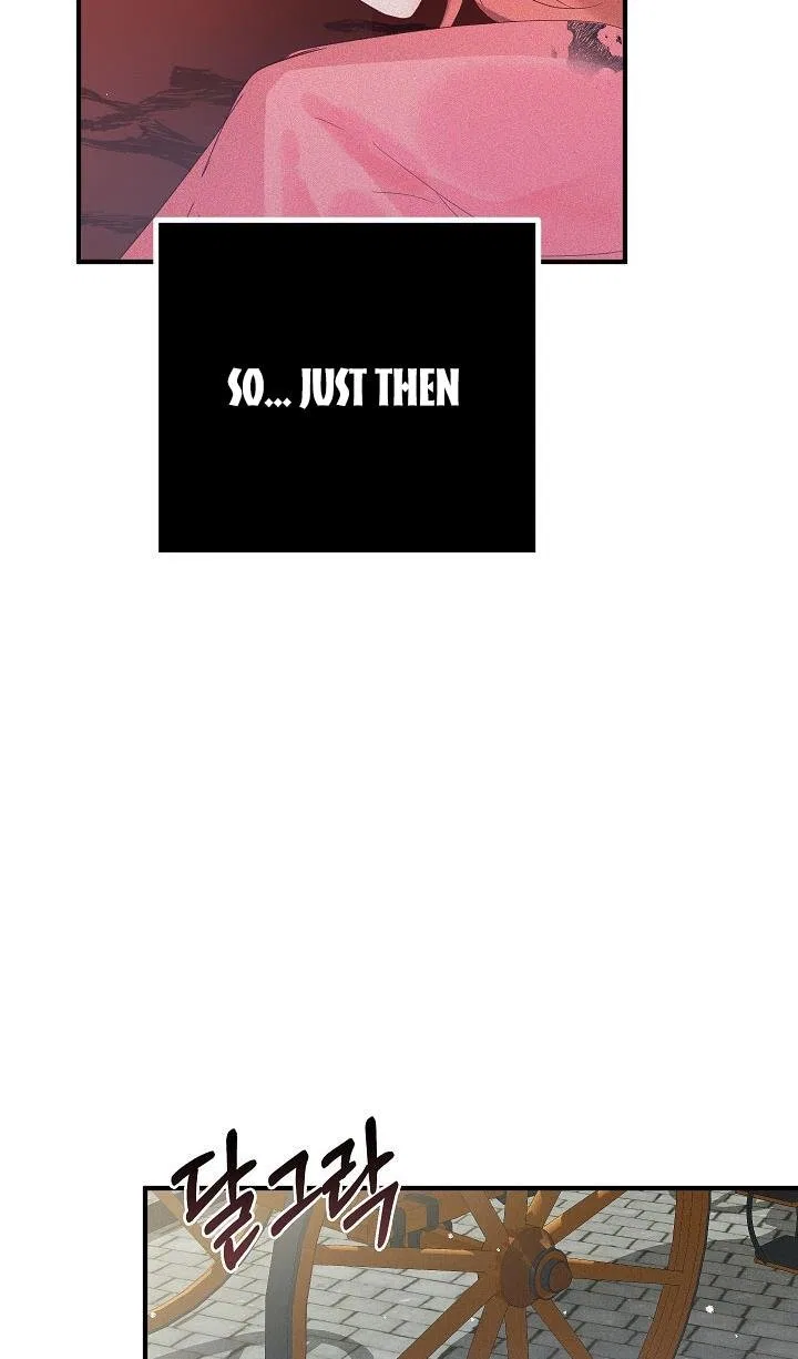Preventing the Making of a Tyrant Chapter 2 – Page 37