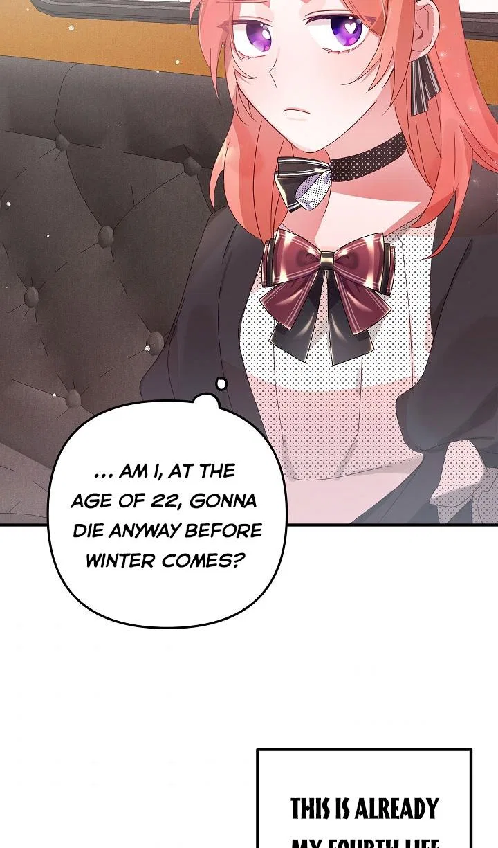 Preventing the Making of a Tyrant Chapter 2 – Page 39