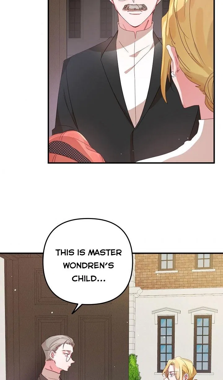 Preventing the Making of a Tyrant Chapter 2 – Page 48