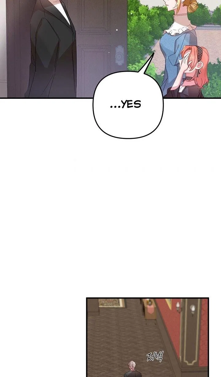 Preventing the Making of a Tyrant Chapter 2 – Page 49