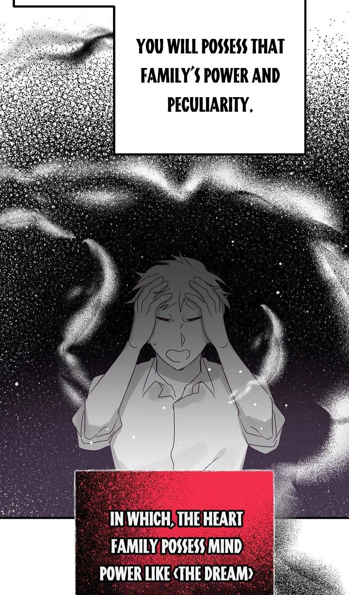 Preventing the Making of a Tyrant Chapter 2 – Page 57