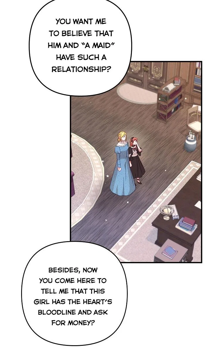 Preventing the Making of a Tyrant Chapter 2 – Page 60
