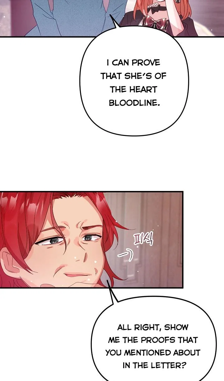 Preventing the Making of a Tyrant Chapter 2 – Page 62