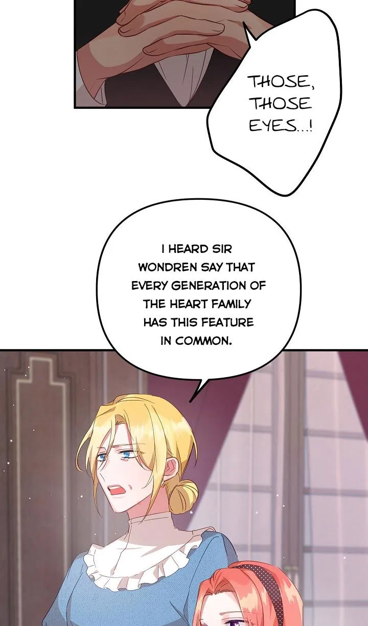 Preventing the Making of a Tyrant Chapter 2 – Page 66