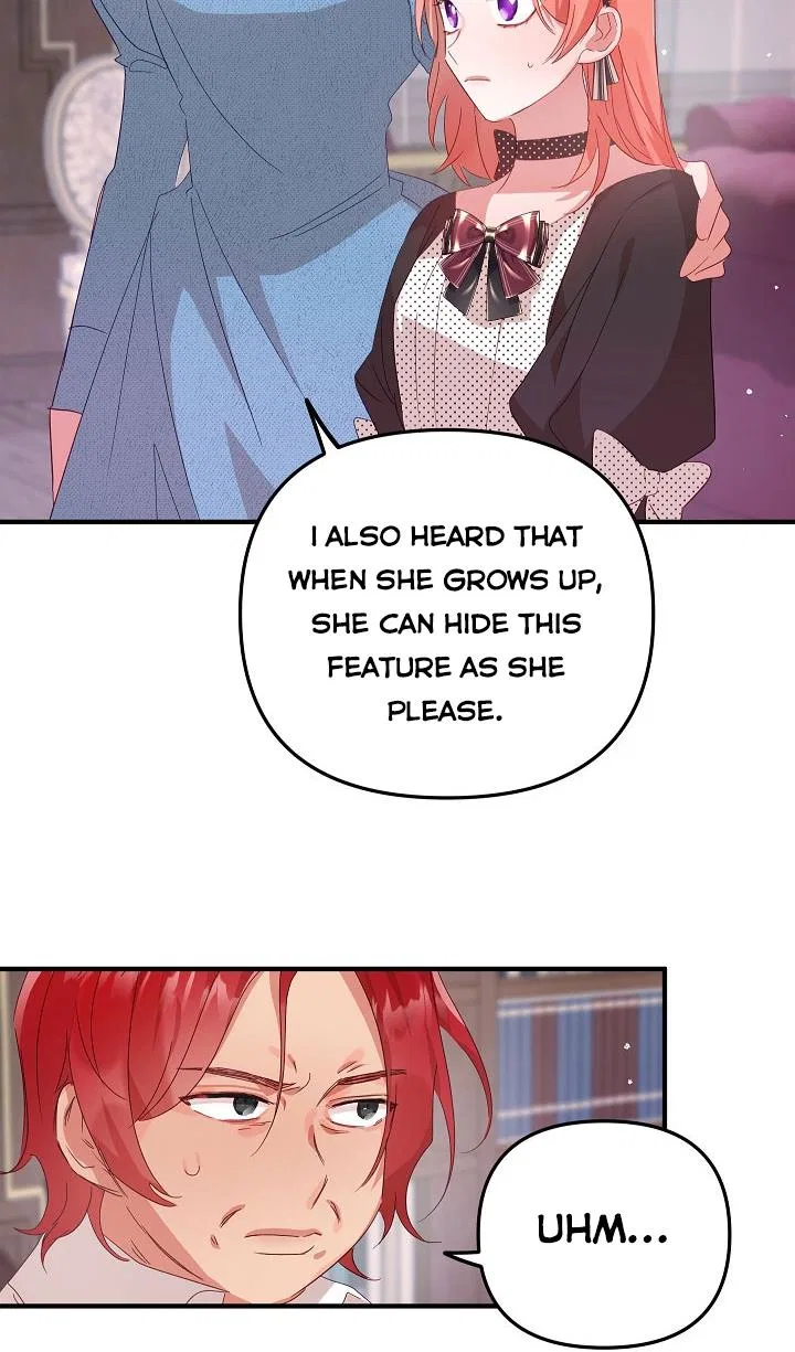 Preventing the Making of a Tyrant Chapter 2 – Page 67