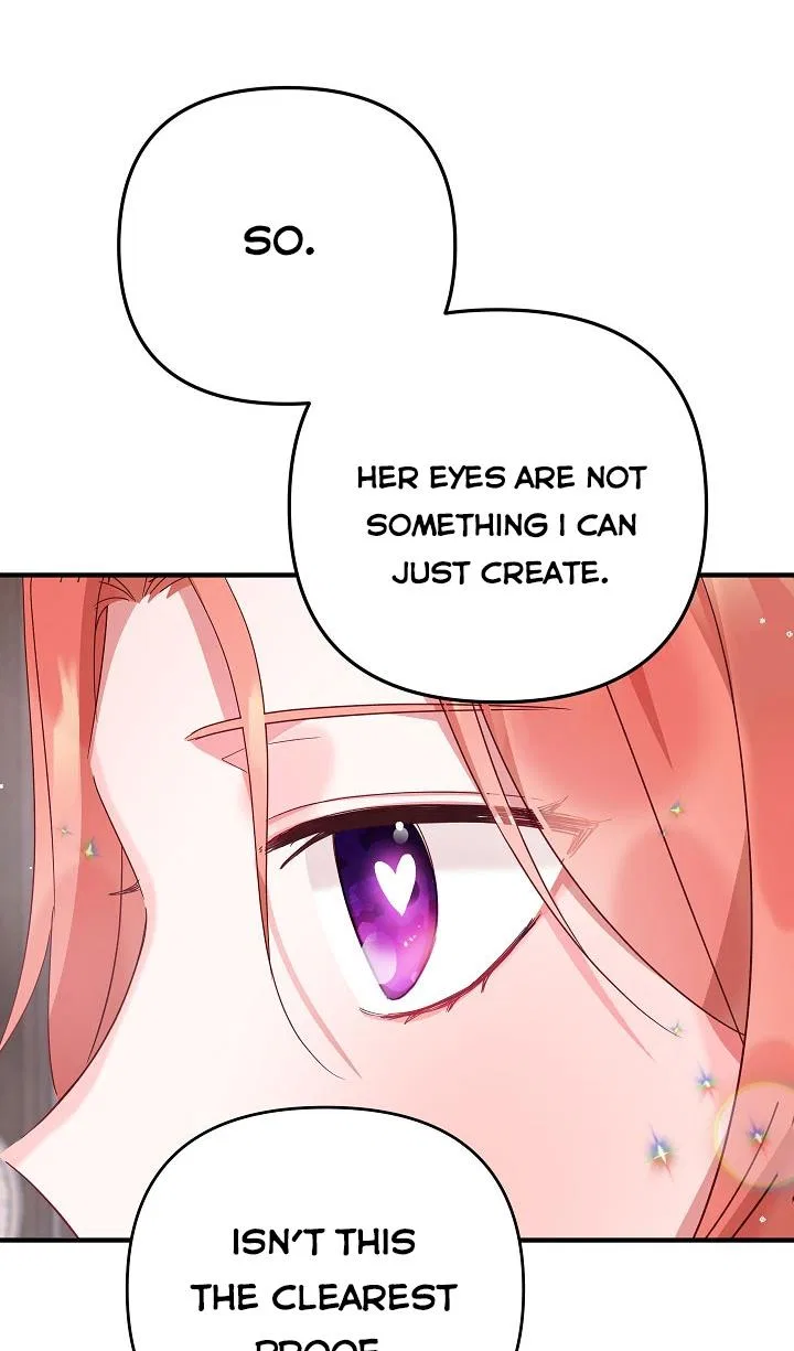 Preventing the Making of a Tyrant Chapter 2 – Page 68