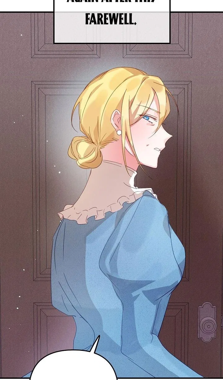 Preventing the Making of a Tyrant Chapter 2 – Page 73