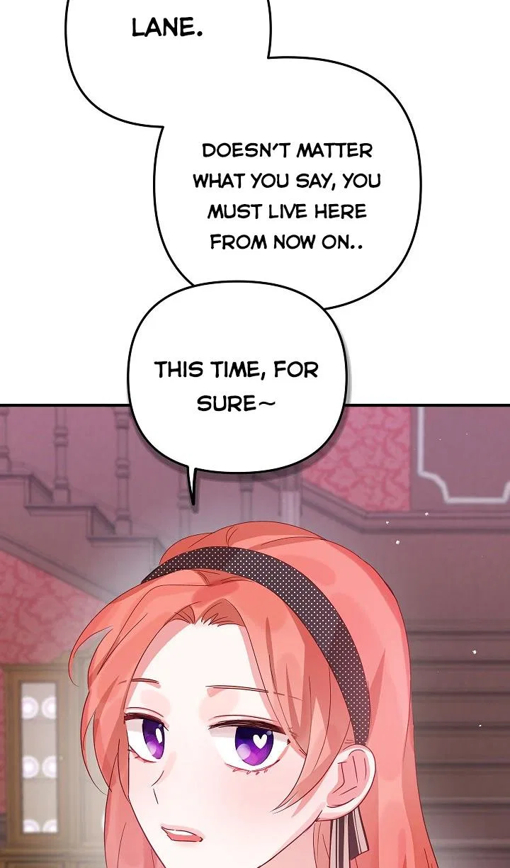Preventing the Making of a Tyrant Chapter 2 – Page 74