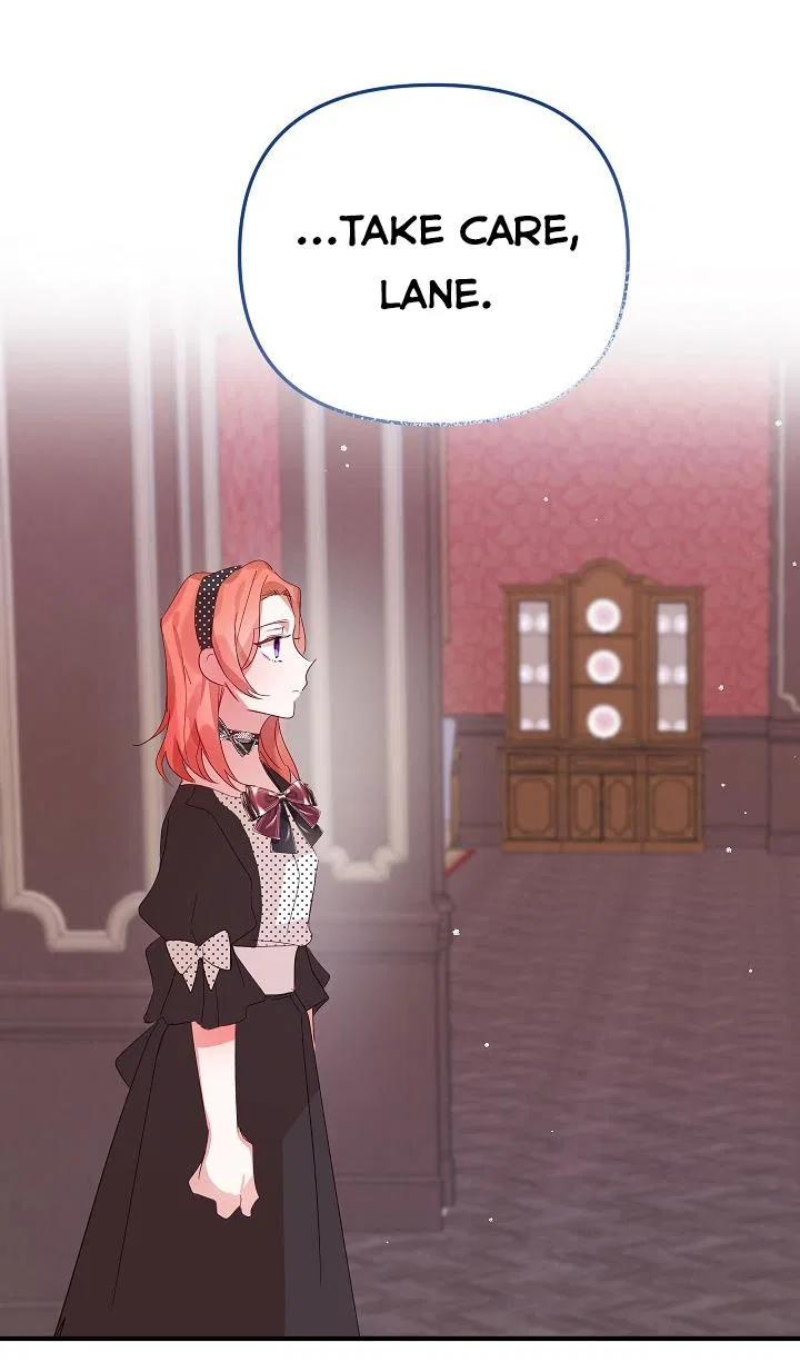 Preventing the Making of a Tyrant Chapter 2 – Page 76