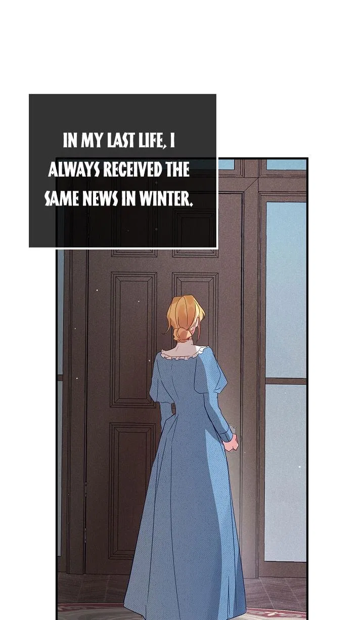 Preventing the Making of a Tyrant Chapter 2 – Page 77