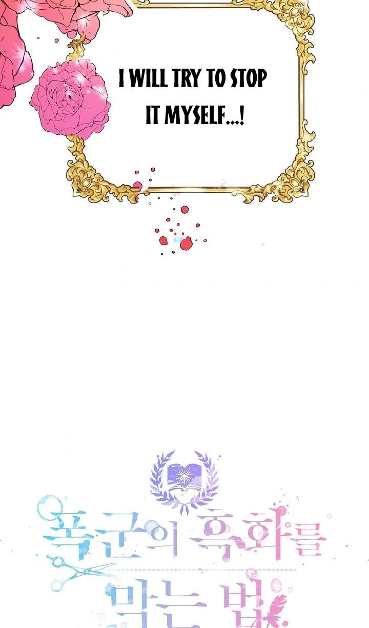 Preventing the Making of a Tyrant Chapter 2 – Page 89
