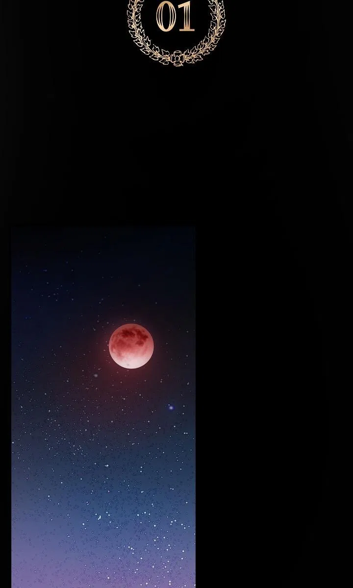 Preventing the Making of a Tyrant Chapter 1 – Page 2