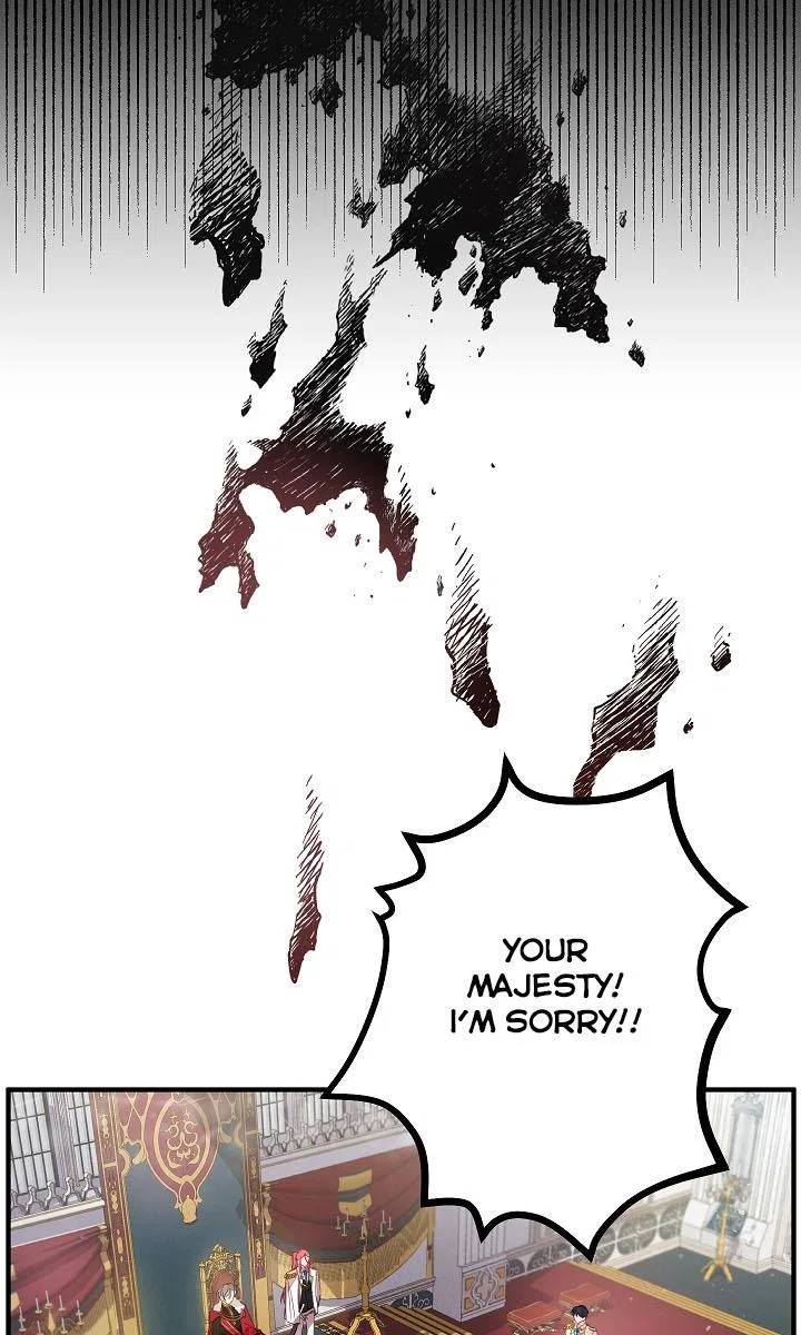 Preventing the Making of a Tyrant Chapter 1 – Page 5