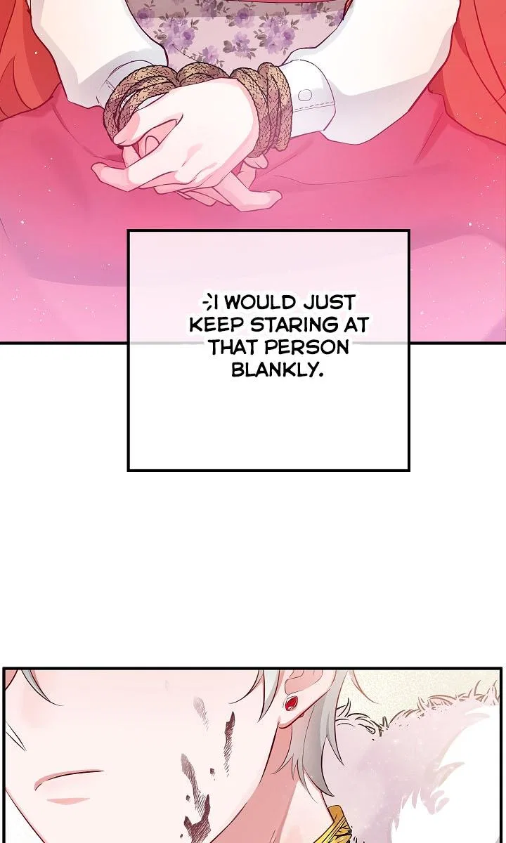 Preventing the Making of a Tyrant Chapter 1 – Page 9