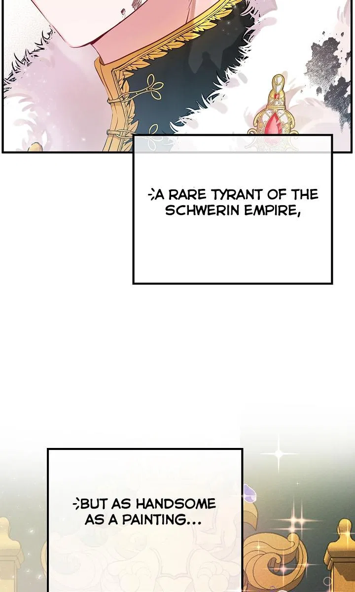 Preventing the Making of a Tyrant Chapter 1 – Page 10