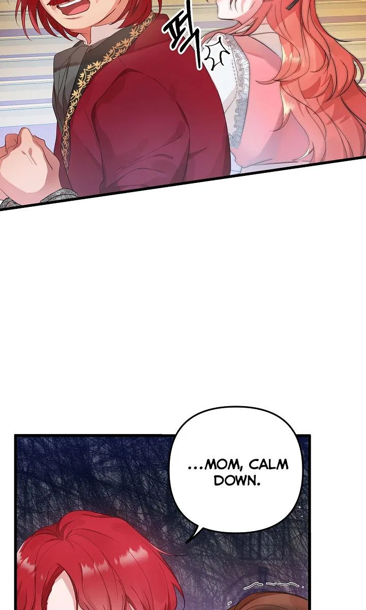 Preventing the Making of a Tyrant Chapter 1 – Page 18