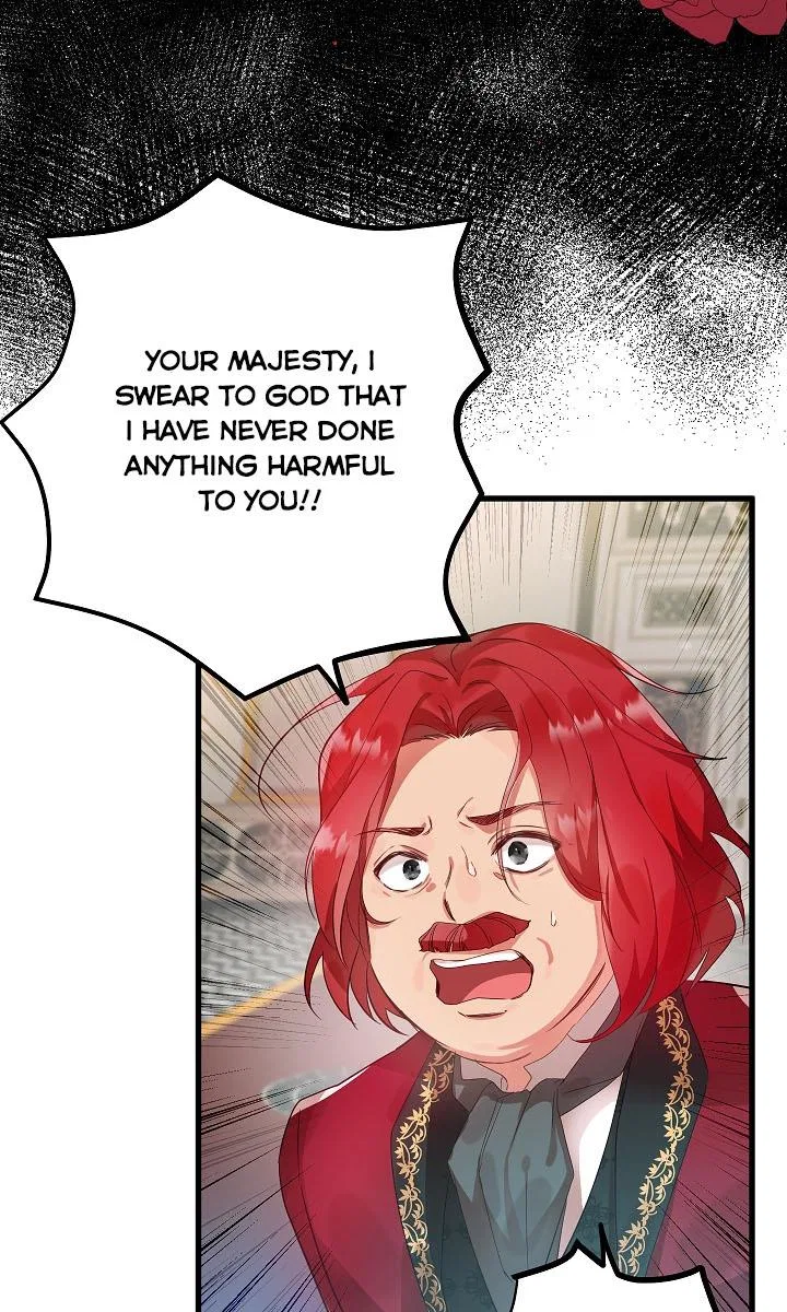 Preventing the Making of a Tyrant Chapter 1 – Page 26