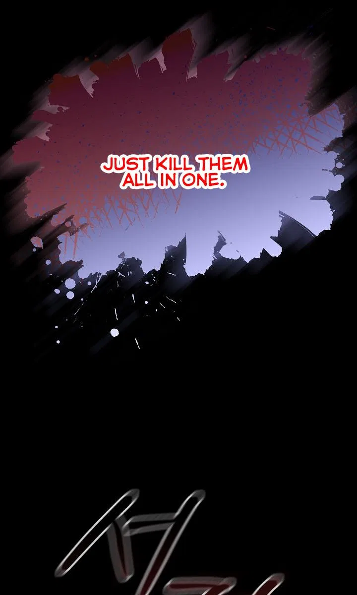 Preventing the Making of a Tyrant Chapter 1 – Page 34
