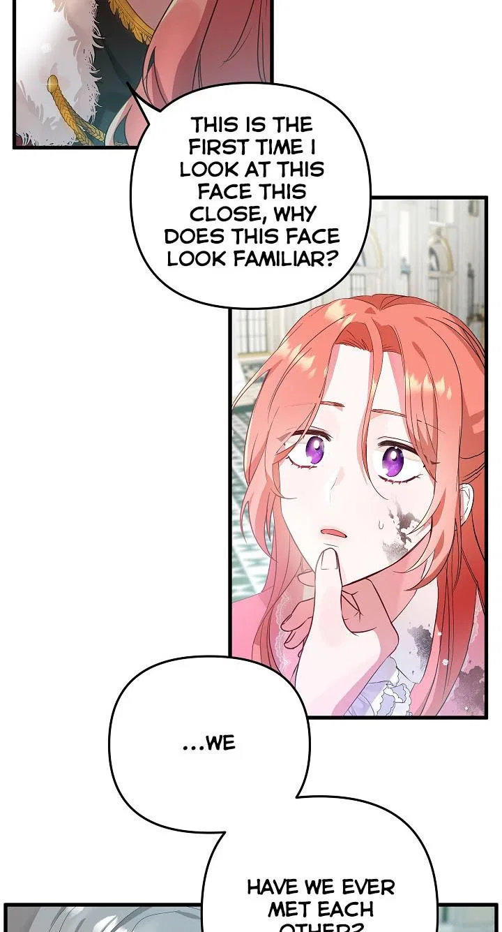 Preventing the Making of a Tyrant Chapter 1 – Page 51