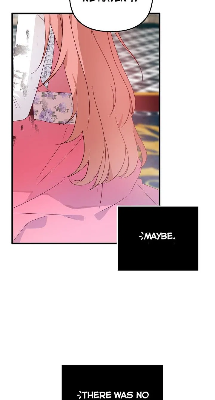 Preventing the Making of a Tyrant Chapter 1 – Page 53