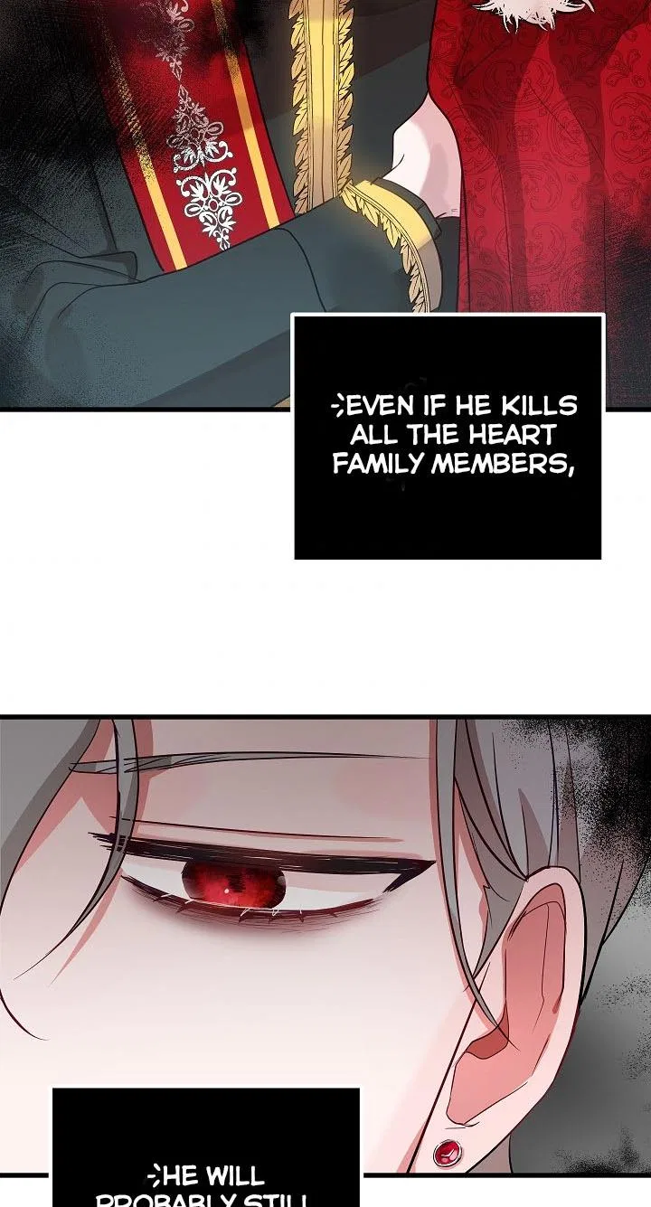 Preventing the Making of a Tyrant Chapter 1 – Page 56