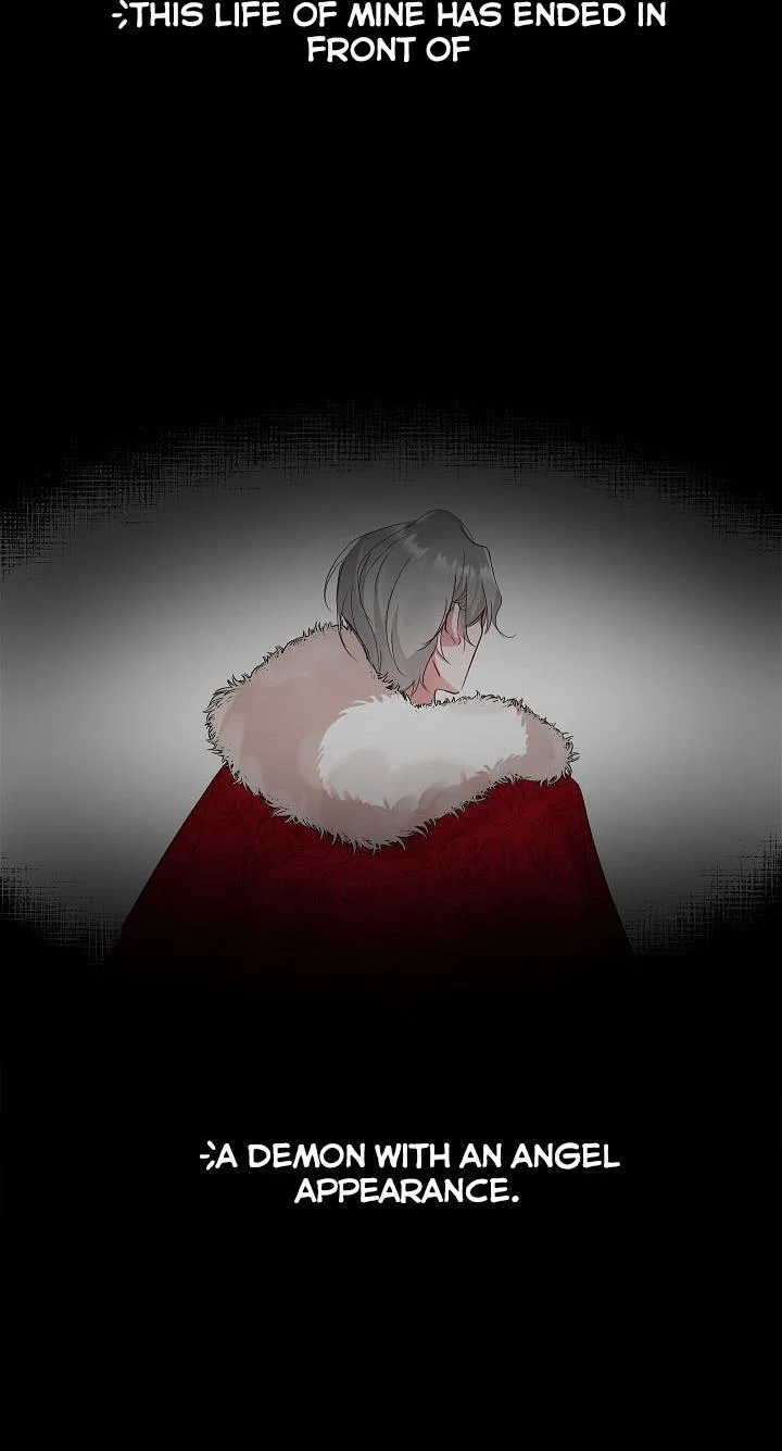Preventing the Making of a Tyrant Chapter 1 – Page 69