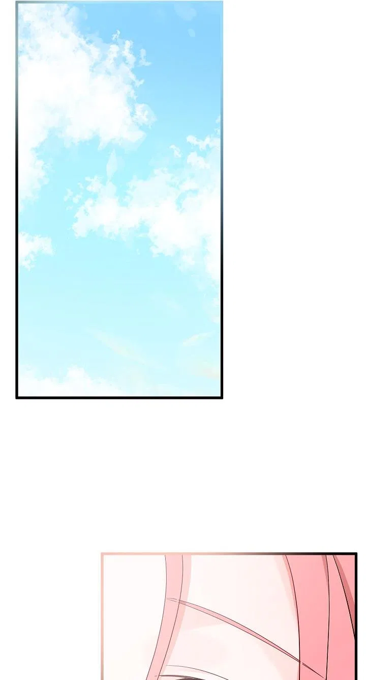 Preventing the Making of a Tyrant Chapter 1 – Page 72