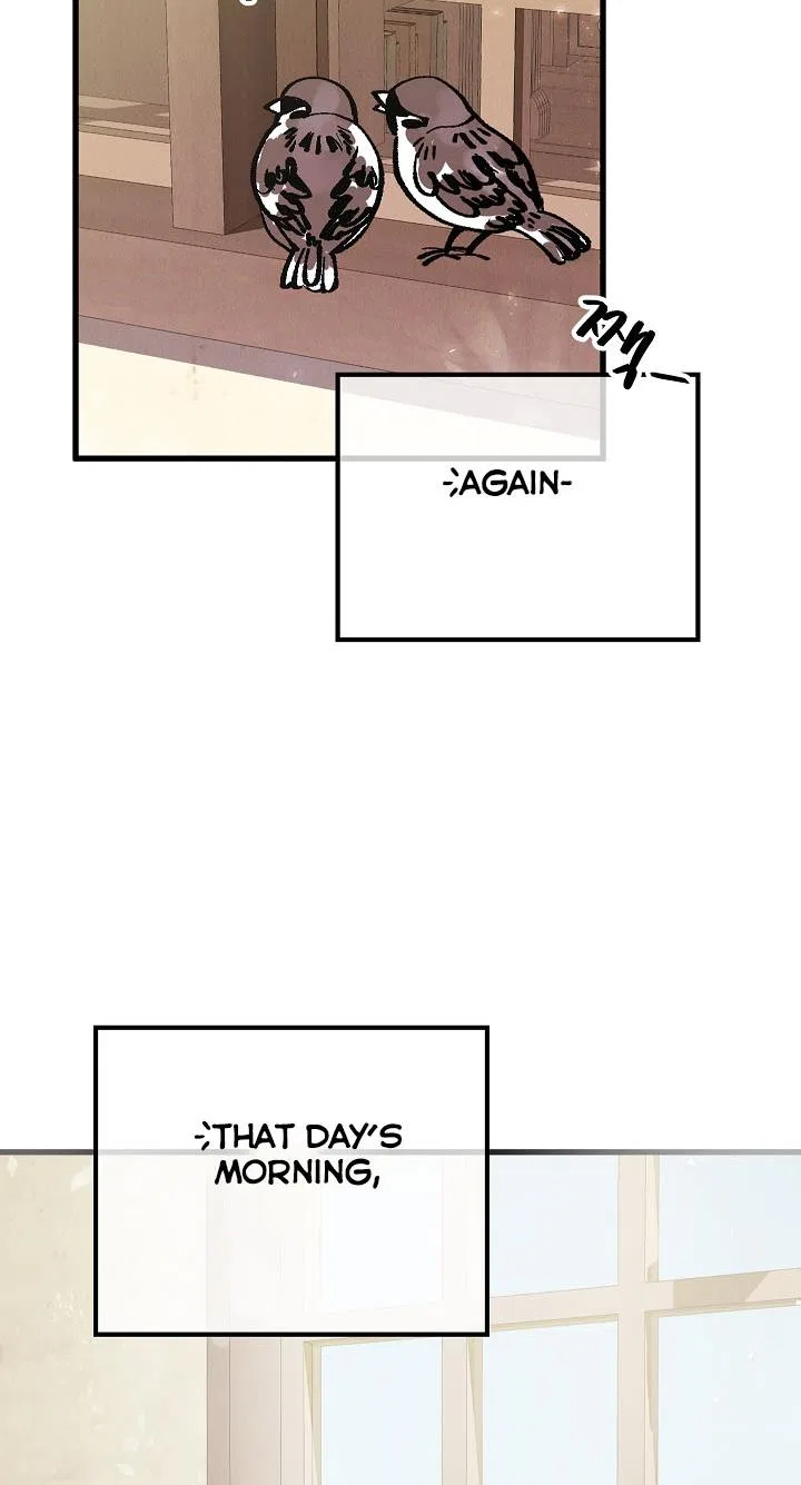 Preventing the Making of a Tyrant Chapter 1 – Page 75