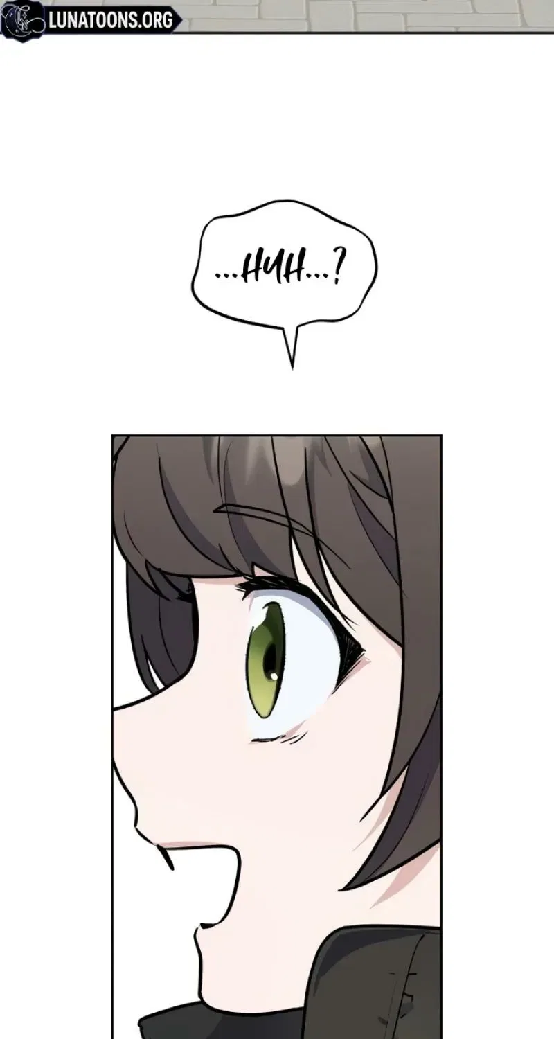I’m Only Shy in Front of You Chapter 5 – Page 25