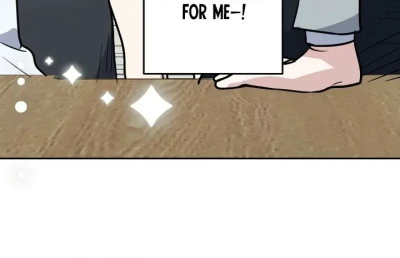 I’m Only Shy in Front of You Chapter 5 – Page 58