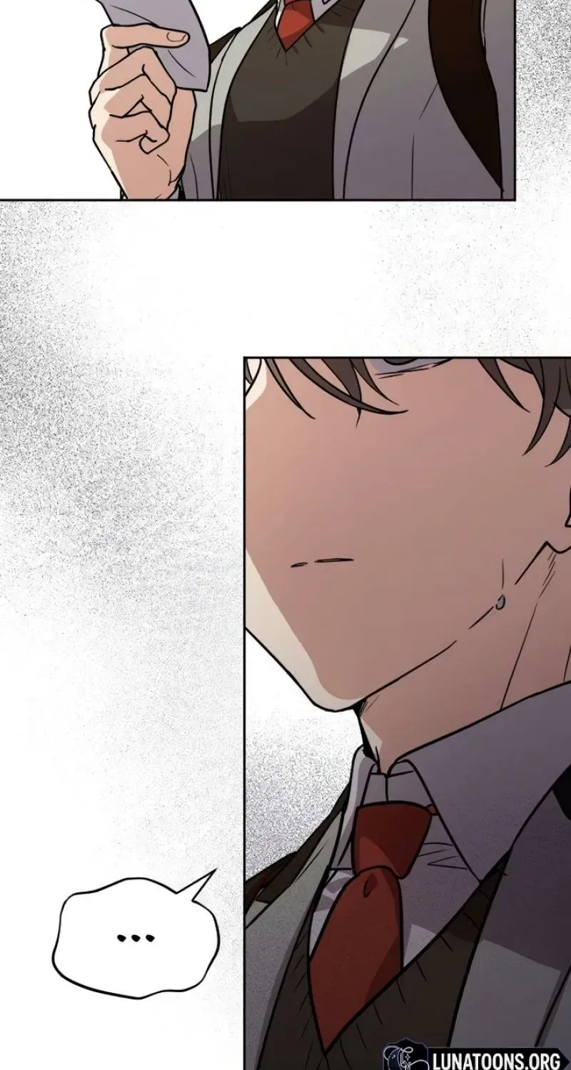 I’m Only Shy in Front of You Chapter 5 – Page 84