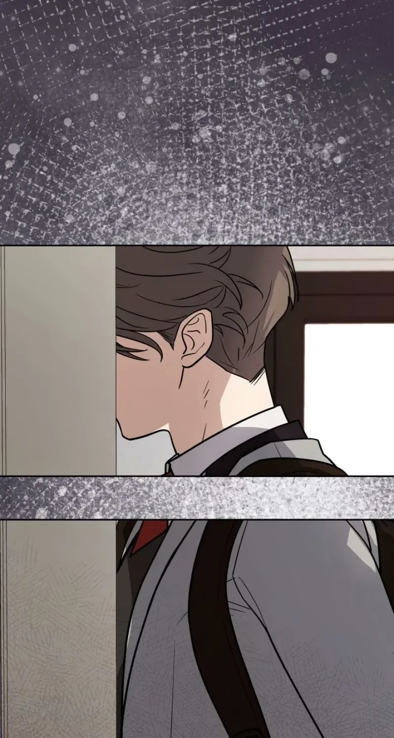 I’m Only Shy in Front of You Chapter 5 – Page 90