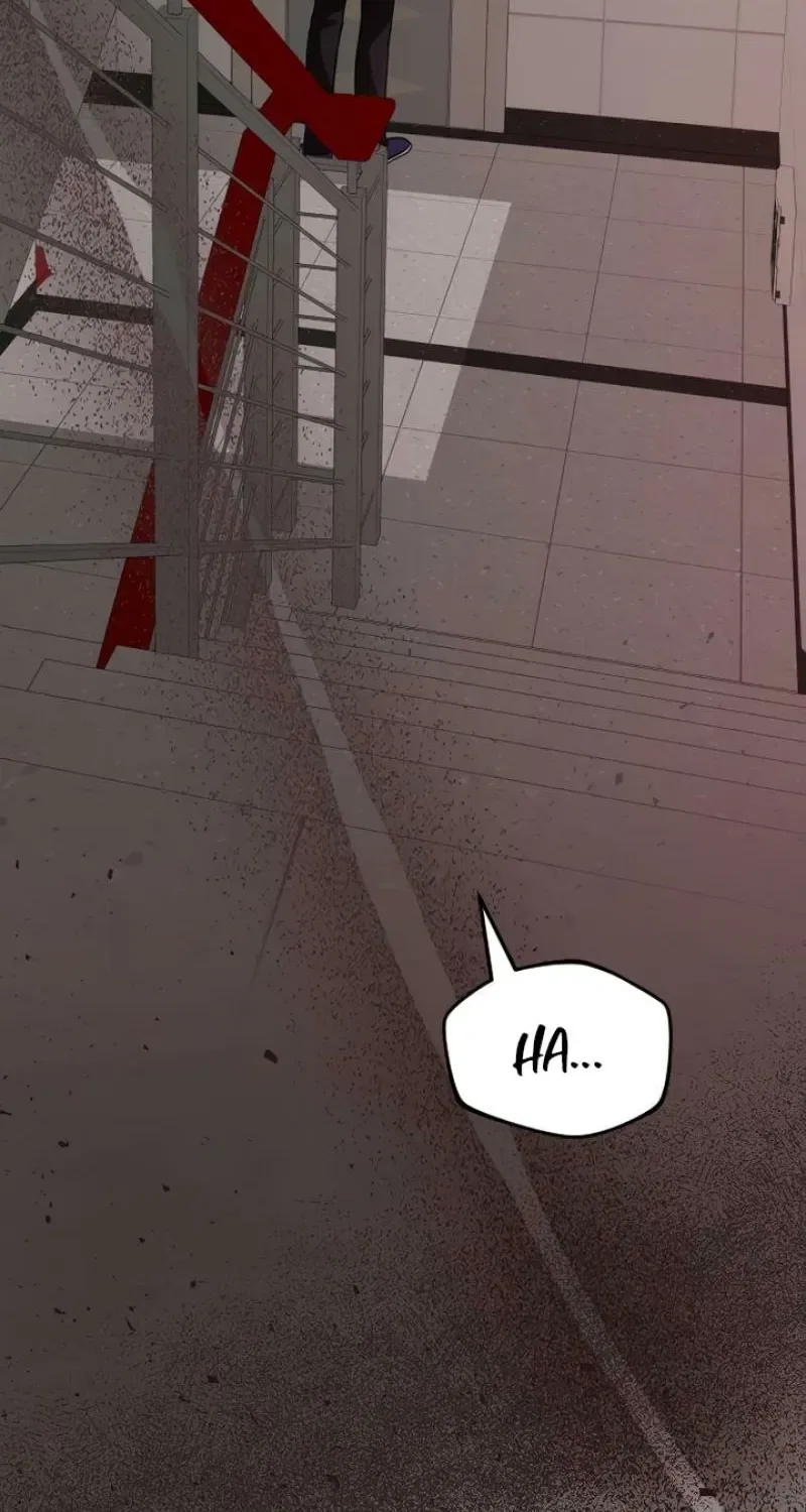 I’m Only Shy in Front of You Chapter 5 – Page 93